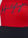 Tommy Hilfiger Underwear Einteiliger badeanzug