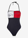 Tommy Hilfiger Underwear Einteiliger badeanzug