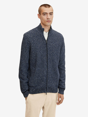 Tom Tailor Pullover