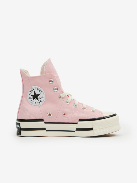 Converse Chuck 70 Plus Tennisschuhe