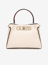 Guess Handtasche