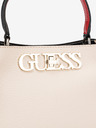 Guess Handtasche