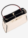 Guess Handtasche