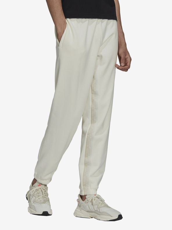 adidas Originals Sweatpants jogger GAP