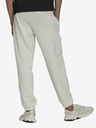 adidas Originals Sweatpants jogger GAP
