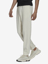 adidas Originals Sweatpants jogger GAP