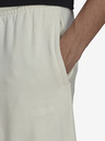 adidas Originals Sweatpants jogger GAP