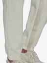 adidas Originals Sweatpants jogger GAP