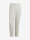 adidas Originals Sweatpants jogger GAP