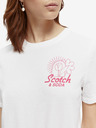 Scotch & Soda T-Shirt