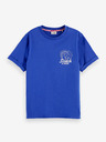 Scotch & Soda T-Shirt