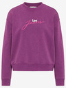 Lee Sweatshirt