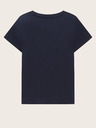 Tom Tailor Kinder  T‑Shirt