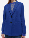 Scotch & Soda Blazer