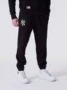 New Era New York Yankees Team Jogginghose