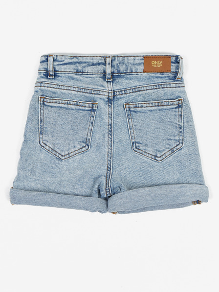 ONLY Phine Kindershorts