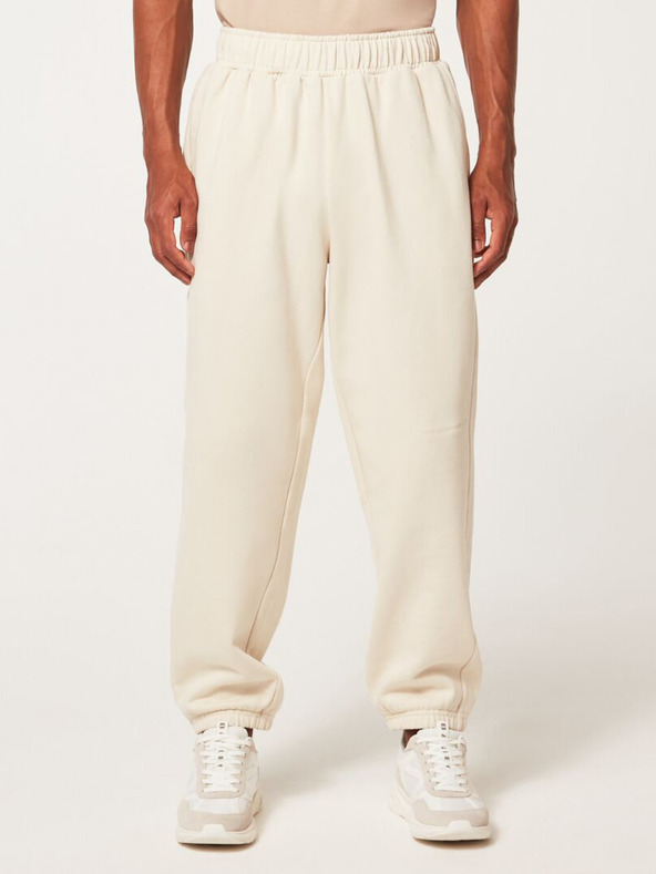 Oakley Sweatpants jogger GAP