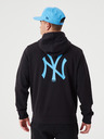 New Era New York Yankees MLB League Essential Sweatshirt