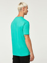 Oakley T-Shirt