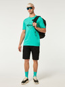 Oakley T-Shirt