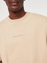 Oakley T-Shirt