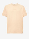Oakley T-Shirt