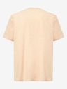 Oakley T-Shirt
