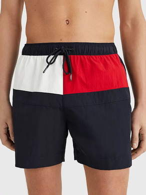 Tommy Hilfiger Underwear Bikini