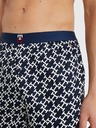 Tommy Hilfiger Underwear Schlafhose