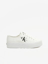 Calvin Klein Jeans Tennisschuhe