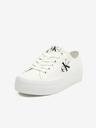 Calvin Klein Jeans Tennisschuhe