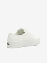 Calvin Klein Jeans Tennisschuhe