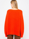 CAMAIEU Pullover