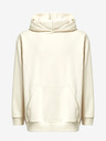 Oakley Sweatshirt
