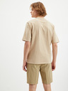 Oakley T-Shirt