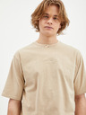 Oakley T-Shirt