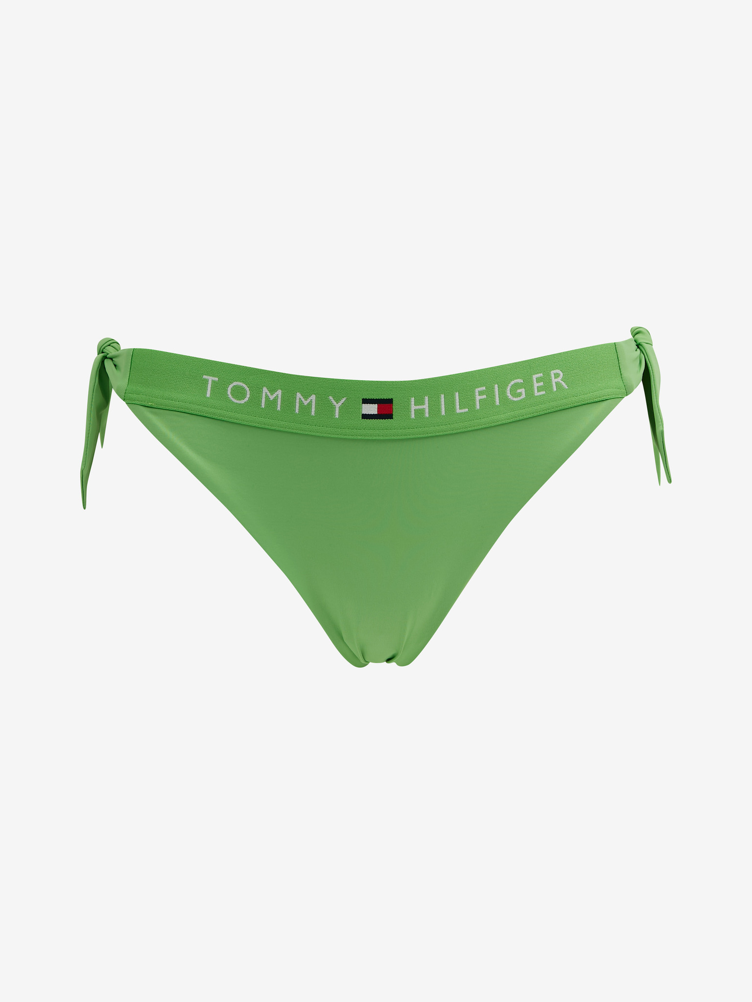 Tommy Hilfiger Underwear Bikini-Hose