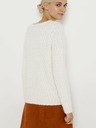 CAMAIEU Pullover