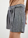 ZOOT.lab Julette Shorts