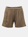 ZOOT.lab Erin Shorts