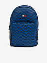 Tommy Jeans Logoman Rucksack