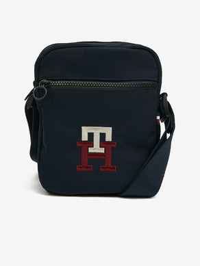 Tommy Hilfiger Twilight Mini Rep Tasche