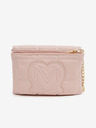 Love Moschino Handtasche