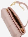 Love Moschino Handtasche