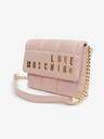 Love Moschino Handtasche