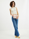 Love Moschino Handtasche