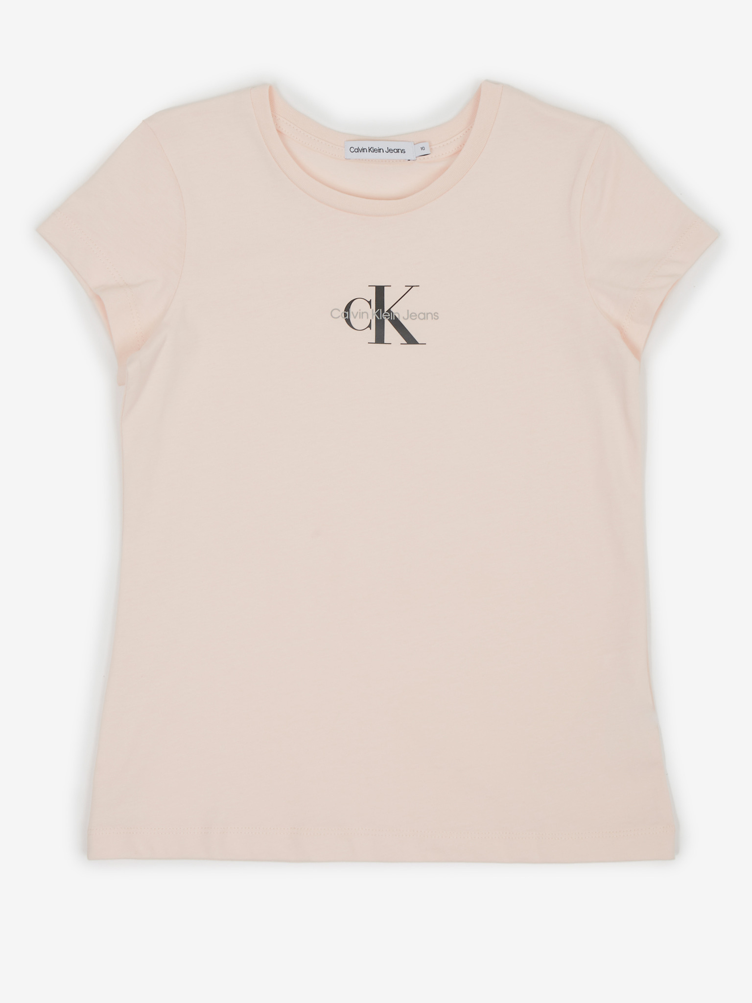 Calvin Klein Jeans Kinder T‑Shirt