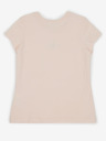 Calvin Klein Jeans Kinder  T‑Shirt