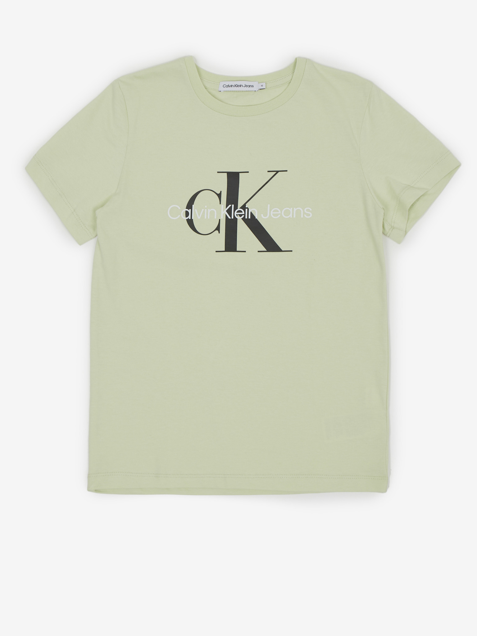 Calvin Klein Jeans Kinder T‑Shirt