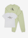 Calvin Klein Jeans Kinderset